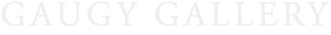 Gaugy Gallery, 708 Canyon Road, Santa Fe, New Mexico - (505) 984-2800
