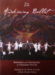 awakening_ballet