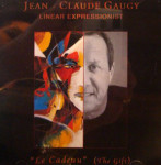 le_cadeuu